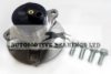 Automotive Bearings ABK1942 Wheel Bearing Kit